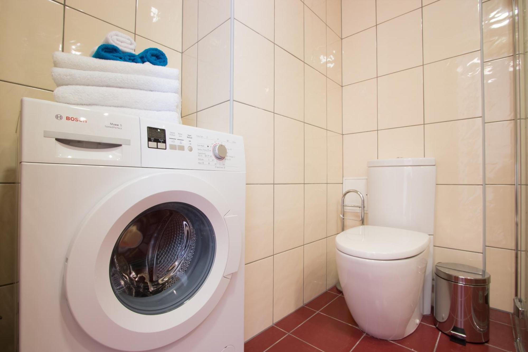 Küüni 5B Apartment Tartu Oda fotoğraf